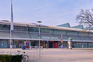 Property thumbnail 21