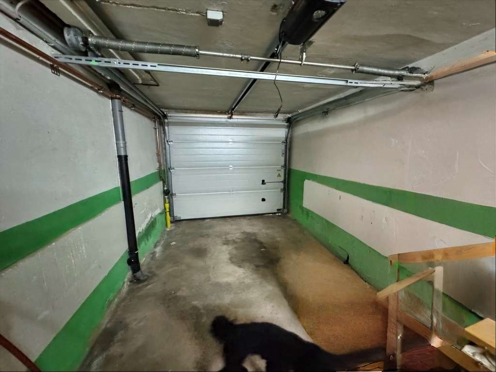 Immobilie in Neunkirchen - Gepflegtes Mehrfamilienhaus - Bild 3