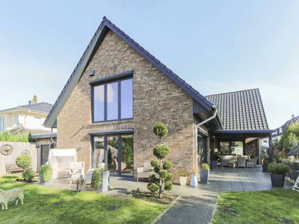 Luxus Haus Kaufen In Delmenhorst Fotos