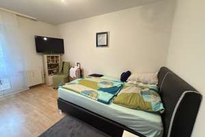 Property thumbnail 12