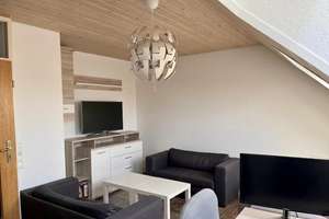 Modernisiertes Reihenmittelhaus mit PV-Anlage – Kettemerstraße 19/5, 70794 Filderstadt – Vorschaubild 9