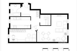 Property thumbnail 26