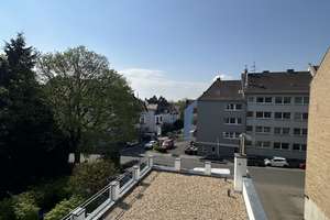 Helle & Moderne  2 Zimmer Eigentumswohnung mit Loggia in SG- Grünewald – Martin-Luther-Str. 14, 42651 Solingen-Mitte, Solingen – Vorschaubild 15