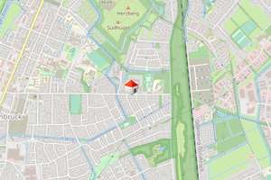 Property thumbnail 14