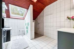 Großzügiges Familiendomizil mit Blick ins Grüne -  Ihr neues Zuhause in Bad Kreuznach-Süd  – Die vollständige Adresse der Immobilie erhältst du vom Anbieter., 55543 Bad Kreuznach – Vorschaubild 48
