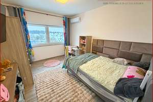 Top Modernes Familienhaus mit Smarthome, Solar, Starlink, Wallbox und Weitblick über Burglengenf. – Die vollständige Adresse der Immobilie erhältst du vom Anbieter., 93133 Burglengenfeld – Vorschaubild 22