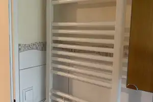 Geräumiges, preiswertes 9-Zimmer-Einamilienhaus mit Einliegerwohnung in FDS – Freudenstadt (Kreis) – Vorschaubild 22