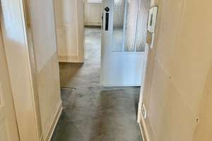 Charmante 3-Zimmer Altbauwohnung mit Balkon in Stuttgart-Süd! – Markusplatz 3, 70180 Lehen, Stuttgart – Vorschaubild 9