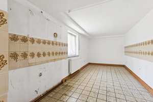 Einfamilienhaus in Bad Krozingen-Biengen mit viel Potential – Steinbrecherstraße 20, 79189 Breisgau-Hochschwarzwald (Kreis) – Vorschaubild 11