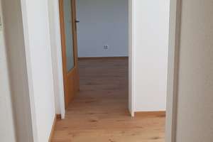 Fast Erstbezug nach Sanierung: Schöne Dachgeschoßwohnung an Single – Euskirchenerstraße 82, 53121 Endenich, Bonn – Vorschaubild 7