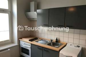 Tauschwohnung: 2-Zimmer-Wohnung - Nähe Mühlenkamp und Stadtpark – Poßmoorweg 37, 22301 Winterhude, Hamburg – Vorschaubild 6