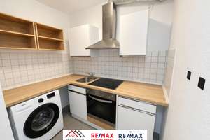 Top Kapitalanlage: 1-ZKB-Wohnung TG-Stellplatz + Terrasse mit Gartenanteil, 39 m² in ruhiger Lage vo – Die vollständige Adresse der Immobilie erhältst du vom Anbieter., 69126 Rohrbach, Heidelberg – Vorschaubild 6