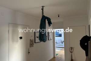Wohnungstausch: Mittelweg 83 – Mittelweg 83, 20000 Harvestehude, Hamburg – Vorschaubild 2
