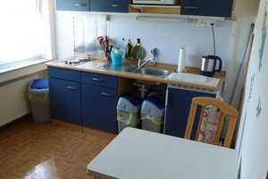 Wohnungen/ Seniorenresidenzen (11), Blockhaus-Treffpunkt(1), Bauplätze (3) – Die vollständige Adresse der Immobilie erhältst du vom Anbieter., 56459 Höhn – Vorschaubild 23