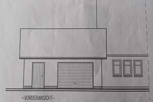 Einfamilienhaus mit Garage in Bremen-Oberneuland – Die vollständige Adresse der Immobilie erhältst du vom Anbieter., 28355 Oberneuland, Bremen – Vorschaubild 20