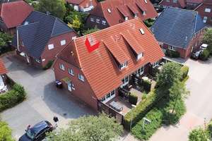 Reihenendhaus im Herzen von Dangast – Die vollständige Adresse der Immobilie erhältst du vom Anbieter., 26316 Varel – Vorschaubild 10
