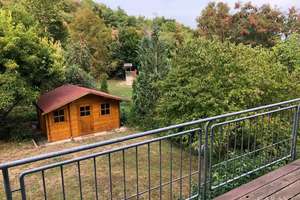 Gepflegte Doppelhaushälfte mit Platz für die ganze Familie – Die vollständige Adresse der Immobilie erhältst du vom Anbieter., 97762 Hammelburg – Vorschaubild 2
