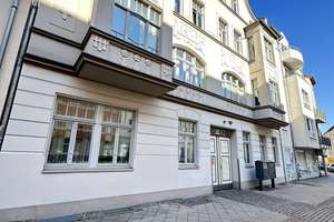 Frisch renovierte 2-Zimmer-Wohnung in Stadtfeld -Ost zu verkaufen! – Die vollständige Adresse der Immobilie erhältst du vom Anbieter., 39108 Stadtfeld Ost, Magdeburg – Vorschaubild 4