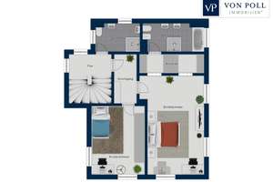 Property thumbnail 23