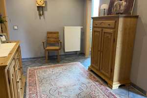 Bungalow mit besonderem Wohnkomfort und vielen Highlights in toller Lage von Weddel – Die vollständige Adresse der Immobilie erhältst du vom Anbieter., 38162 Cremlingen – Vorschaubild 11