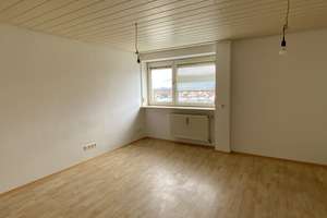 Die Wohnung für Einsteiger – Die vollständige Adresse der Immobilie erhältst du vom Anbieter., 85055 Nordost, Ingolstadt – Vorschaubild 5