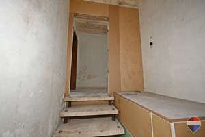 Charmante Maisonette mit Garten und viel Potenzial in Gelsenkirchen! – Die vollständige Adresse der Immobilie erhältst du vom Anbieter., 45897 Buer, Gelsenkirchen – Vorschaubild 39