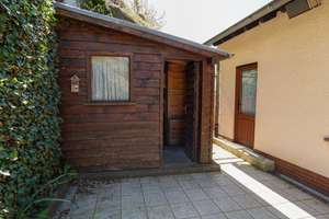 Flexibles Zuhause mit Einliegerwohnung, 3 Garagen & Photovoltaik in Kyllburg – Die vollständige Adresse der Immobilie erhältst du vom Anbieter., 54655 Kyllburg – Vorschaubild 13