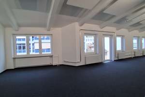 Großzügiges Loft – Die vollständige Adresse der Immobilie erhältst du vom Anbieter., 70176 Rosenberg, Stuttgart – Vorschaubild 7