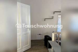 Tauschwohnung: 80 m² 2Z NK gegen max 800EUR warm PBerg, XBerg, Fhain, NK – Die vollständige Adresse der Immobilie erhältst du vom Anbieter., 12049 Neukölln (Ortsteil), Berlin – Vorschaubild 5