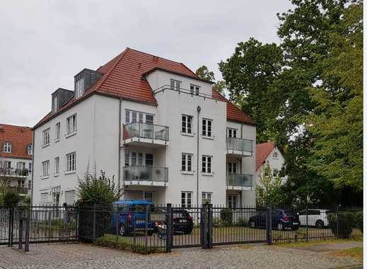 Potsdam single wohnung