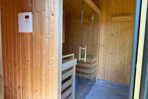 Exklusives Wohnen in Scheidegg – Modernes Haus mit Stil, Komfort und Smart-Home-Technologie – Die vollständige Adresse der Immobilie erhältst du vom Anbieter., 88175 Scheidegg – Vorschaubild 26