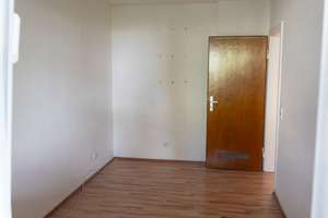 2-Zimmer-Wohnung in Leverkusen-Wiesdorf – 51373 Wiesdorf, Leverkusen – Vorschaubild 7