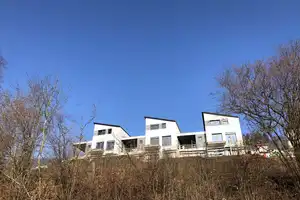HAUS 1 = WOHNEN IN BAD HERRENALB - Ihr neues Zuhause zzgl. Grundstück! – Bad Herrenalb, Calw (Kreis), 76332 Calw (Kreis) – Vorschaubild 1