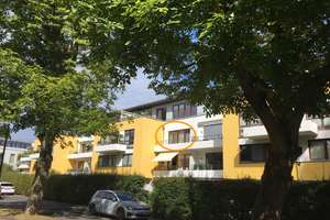 Property thumbnail 2