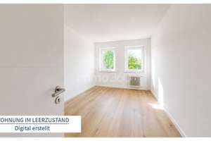 Helle 3-Zimmer-Wohnung nahe Lietzensee & Grunewald – Die vollständige Adresse der Immobilie erhältst du vom Anbieter., 14050 Westend, Berlin – Vorschaubild 4