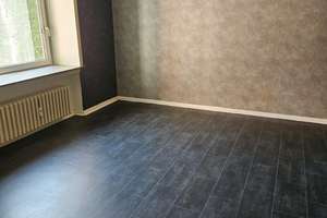 Helle 3-Zimmer Wohnung mit Balkon in Duisburg-Hamborn inkl. Einbauküche – Schulte-Marxloh-Str. 15, 47169 Marxloh, Duisburg – Vorschaubild 6