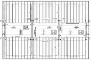 Ansprechendes 3-Zimmer-Reihenhaus in Lachendorf – Rischberg 3, 29331 Celle (Kreis) – Vorschaubild 4