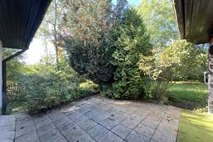 Familienfreundliches Zuhause mit großem Garten und viel Platz zum Leben! – Die vollständige Adresse der Immobilie erhältst du vom Anbieter., 78664 Eschbronn – Vorschaubild 27