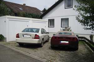 Freistehendes Einfamilienhaus mit Einliegerwohnung Kreis Böblingen – Böblingen (Kreis) – Vorschaubild 3