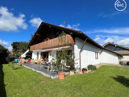 haus kaufen in wangen im allgau immoscout24