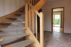 Bezugsfertiges Haus sucht neue Familie! – Die vollständige Adresse der Immobilie erhältst du vom Anbieter., 6862 Roßlau, Dessau-Roßlau – Vorschaubild 5