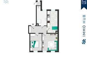 Property thumbnail 11