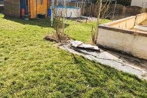 2005 komplett NEU aufgestockt – Zweifamilienhaus traumhafte Lage an den Weinbergen – Die vollständige Adresse der Immobilie erhältst du vom Anbieter., 75056 Sulzfeld – Vorschaubild 4