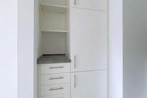 Property thumbnail 27