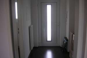 Attraktive 2-Zi.-Wohnung mit Balkon, EBK, Bad, Aufzug und TG in Neu-Ulm (Wiley) – Die vollständige Adresse der Immobilie erhältst du vom Anbieter., 89231 Neu-Ulm – Vorschaubild 7