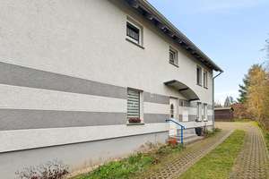 Mehrfamilienhaus mit 3 Wohneinheiten in gefragter Lage von Magdeburg – Die vollständige Adresse der Immobilie erhältst du vom Anbieter., 39122 Salbke, Magdeburg – Vorschaubild 2