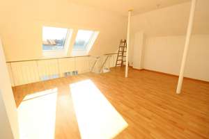 3,5-Raum-Maisonette-Wohnung - inkl. Tiefgarage für Eigennutzer – Klingerstraße 2b, 9117 Siegmar, Chemnitz – Vorschaubild 19