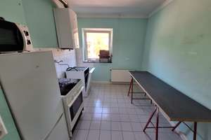 Helle 2-Zimmer Wohnung mit Einbauküche und Balkon – Lüderichstraße 15, 51105 Humboldt/Gremberg, Köln – Vorschaubild 6