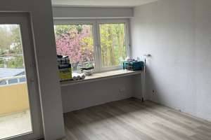 3-Zimmer-Wohnung in Duisburg-Bissingheim – Seitenhorst 3, 47279 Bissingheim, Duisburg – Vorschaubild 6