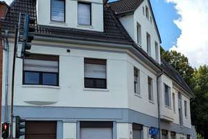 Appartementhaus, kernsaniert, 10 vermietete Einheiten – Dürener Straße 15, 50226 Frechen – Vorschaubild 3